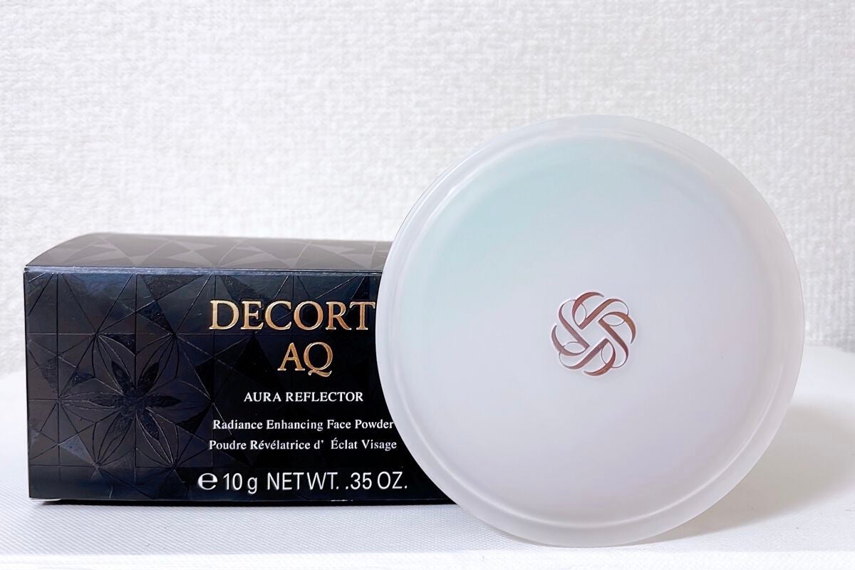 ããªãŒã© ãªãã¬ã¯ã¿ãŒ/DECORTÃ/ãã¬ã¹ãããŠããŒã䜿ã£ãã¯ãã³ãïŒ5æç®ïŒ