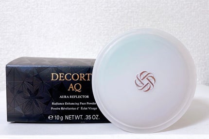 ããªãŒã© ãªãã¬ã¯ã¿ãŒ/DECORTÃ/ãã¬ã¹ãããŠããŒã䜿ã£ãã¯ãã³ãïŒ5æç®ïŒ