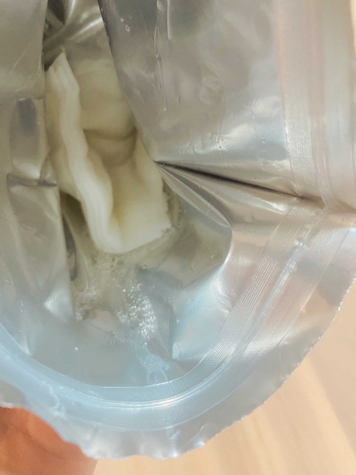 ãã on LIPS ãð¿LIHAWã®ãã§ã€ã¹ãã¹ã¯ç¬¬ïŒåŒŸð¿LIHAWãªããŠãã€ãã±ã¢..ãïŒ2æç®ïŒ