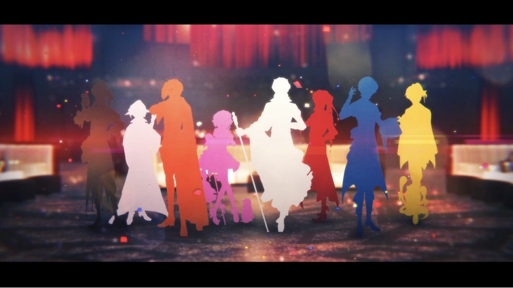 ライティングリキッドアイズ/キャンメイク/リキッドアイシャドウを使ったクチコミ(1枚目)