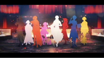 ライティングリキッドアイズ/キャンメイク/リキッドアイシャドウを使ったクチコミ(1枚目)