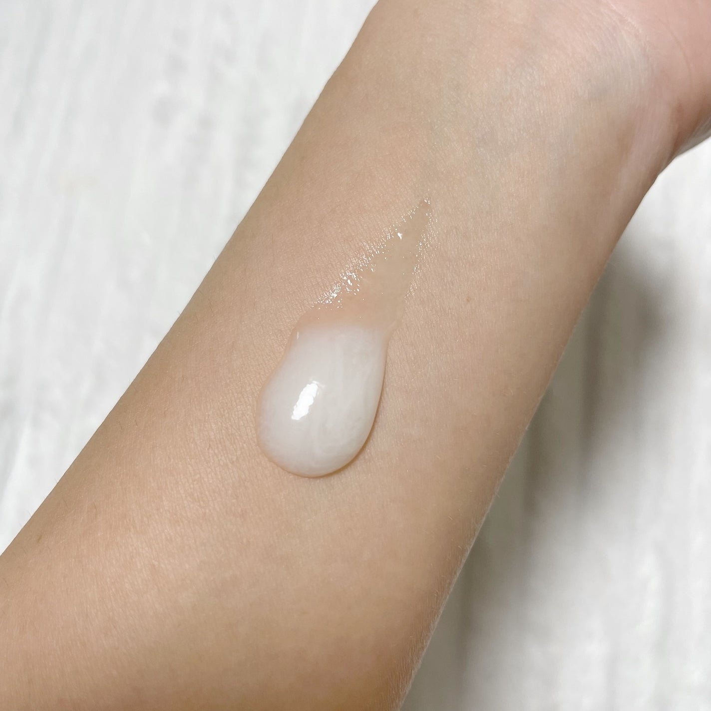 STEMCELL DEEP GLOW PACK/bravity/シートマスク・パックを使ったクチコミ(3枚目)