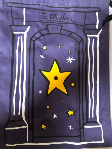 【旧】ルージュ ディオール/Dior/口紅を使ったクチコミ(4枚目)