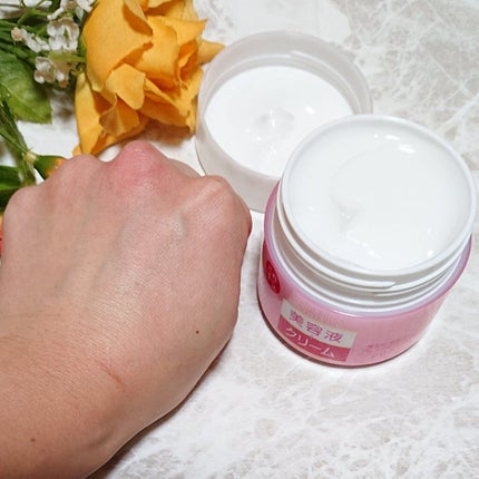 ピュア ナチュラル エッセンスローション リフト /pdc/オールインワン化粧品を使ったクチコミ(9枚目)