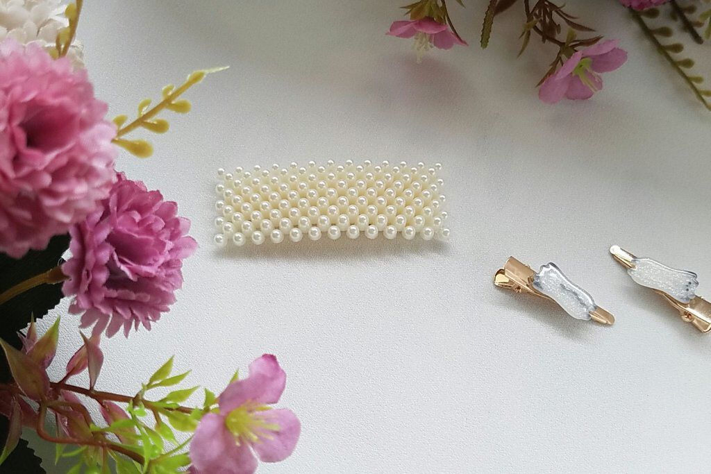 キャンドゥ購入品😄💞/キャンドゥ/その他を使ったクチコミ（1枚目）