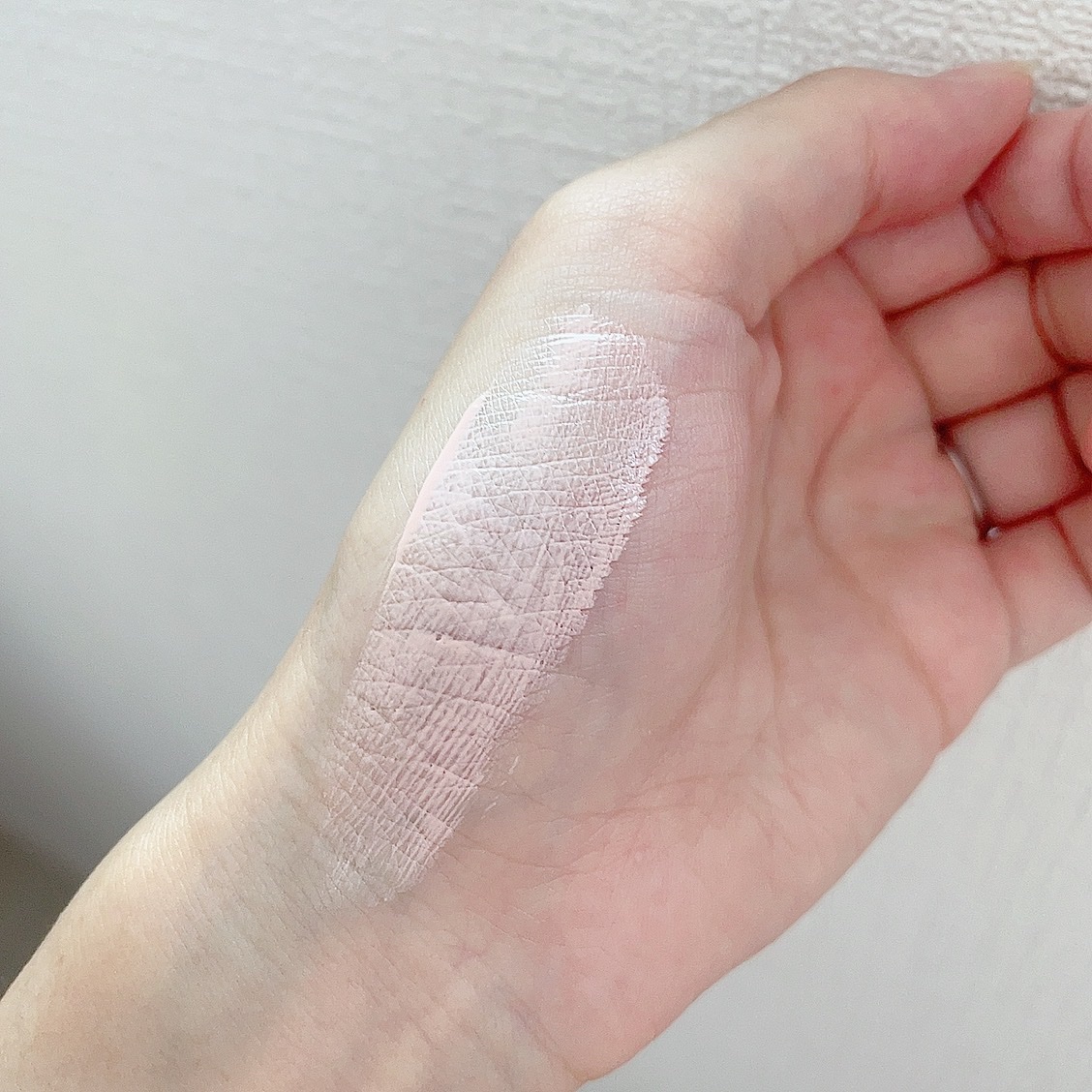 アリィー クロノビューティ カラーチューニングUV/アリィー/日焼け止めクリーム by 専業主婦