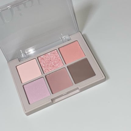 ð·ãšã³ð· on LIPS ã仿¥ã¯Dintoã®ãã£ãã«ãšãã£ã·ã§ã³ã玹ä»ããŸãâ£ïž____..ãïŒ4æç®ïŒ