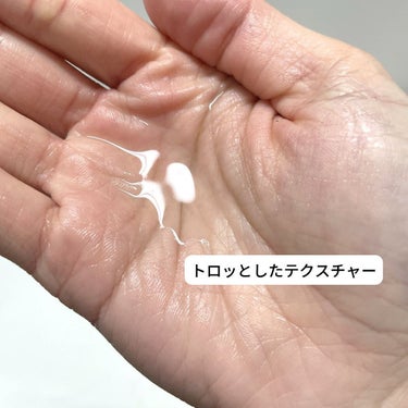 メラノCC 薬用しみ対策 美白化粧水のクチコミ「
メラノCC
薬用シミ対策美白化粧水
⁡
⁡
使い心地も抜群だと思います！！
ビタミンＣってや.....」（3枚目）