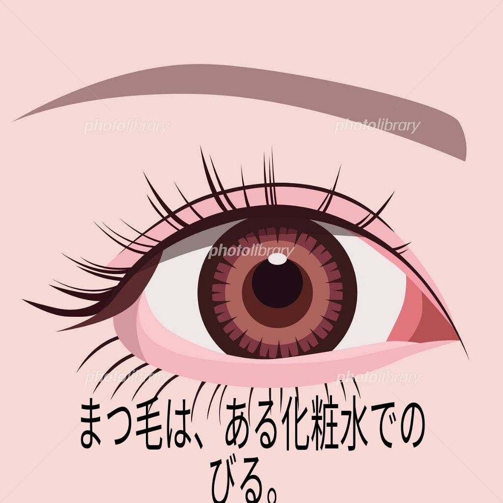 ハトムギ化粧水(ナチュリエ スキンコンディショナー R )/ナチュリエ/化粧水を使ったクチコミ（1枚目）