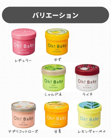 アネ/フォロバ100 on LIPS 「@ane.health_beauty☜その他の投稿はここから..」(6枚目)