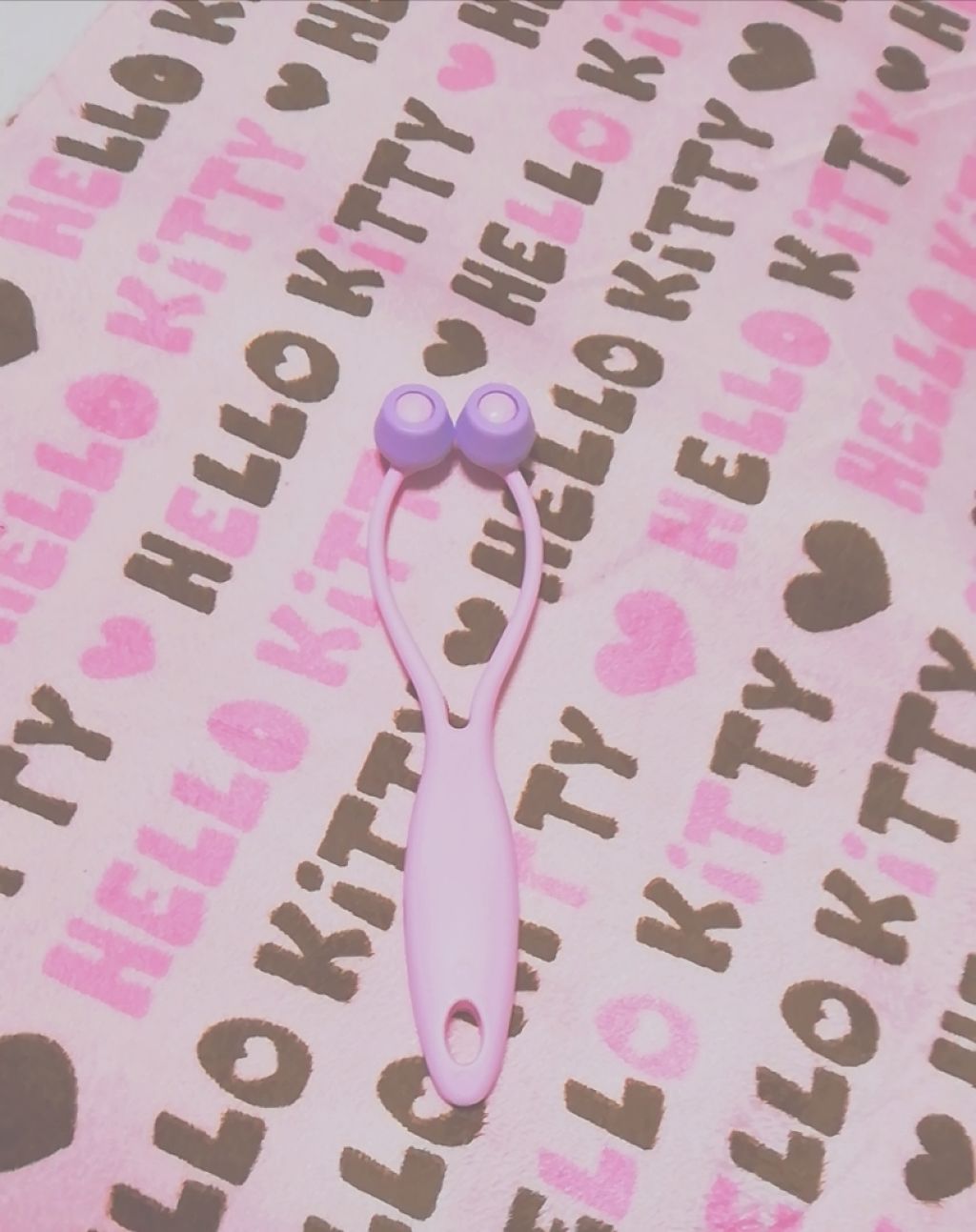 しおとうふ on LIPS 「こんにちは!しおとうふです☺今日はダイソーの商品を紹介します😁..」(1枚目)