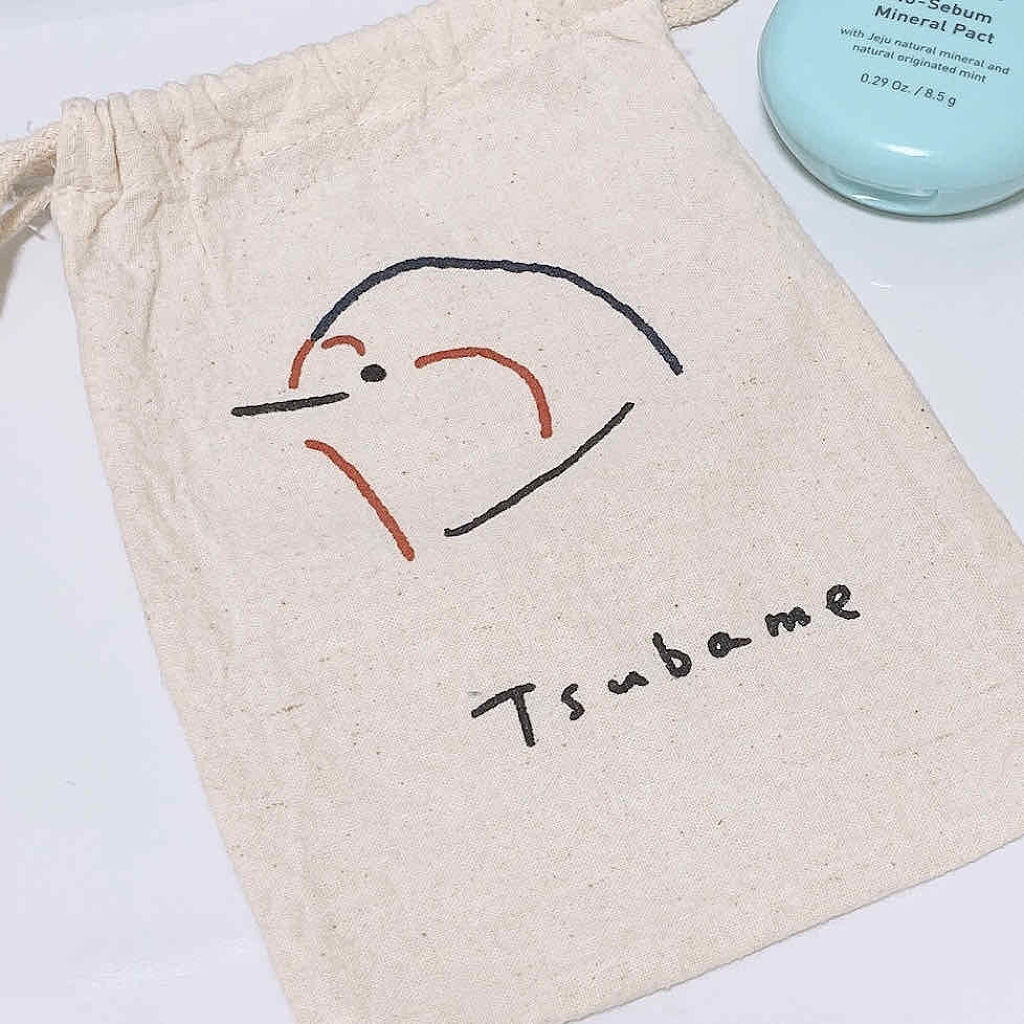 ルージュ ココ フラッシュ 60 ビート/CHANEL/口紅を使ったクチコミ（2枚目）