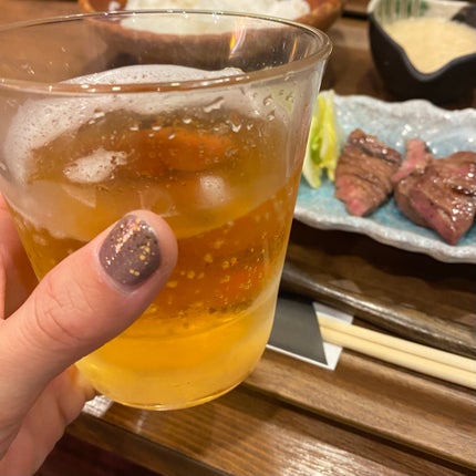 INCOCO インココ マニキュアシート/インココ/ネイルシールを使ったクチコミ(8枚目)