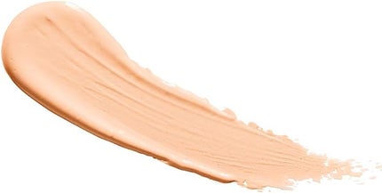 100 明るめの肌色