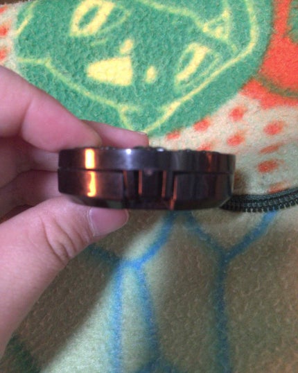 リシェ リップ&チーク クリーム/Visée/ジェル・クリームチークを使ったクチコミ(2枚目)