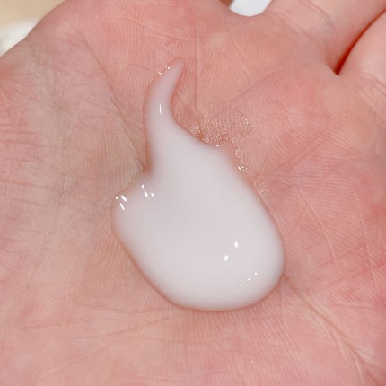 ブライトニング ローション WT Ⅱ/エリクシール/化粧水を使ったクチコミ(6枚目)