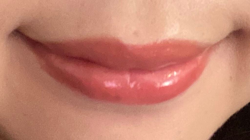 アイラッシュカーラー/SHISEIDO/ビューラーを使ったクチコミ(3枚目)