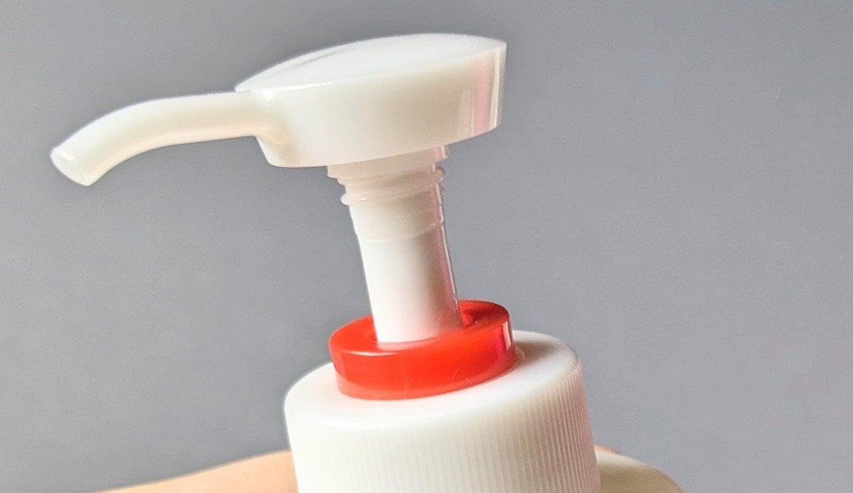 モイスチュアマイルドホワイトリンクルケア パーフェクトエッセンス/モイスチュアマイルド ホワイト/オールインワン化粧品を使ったクチコミ(2枚目)