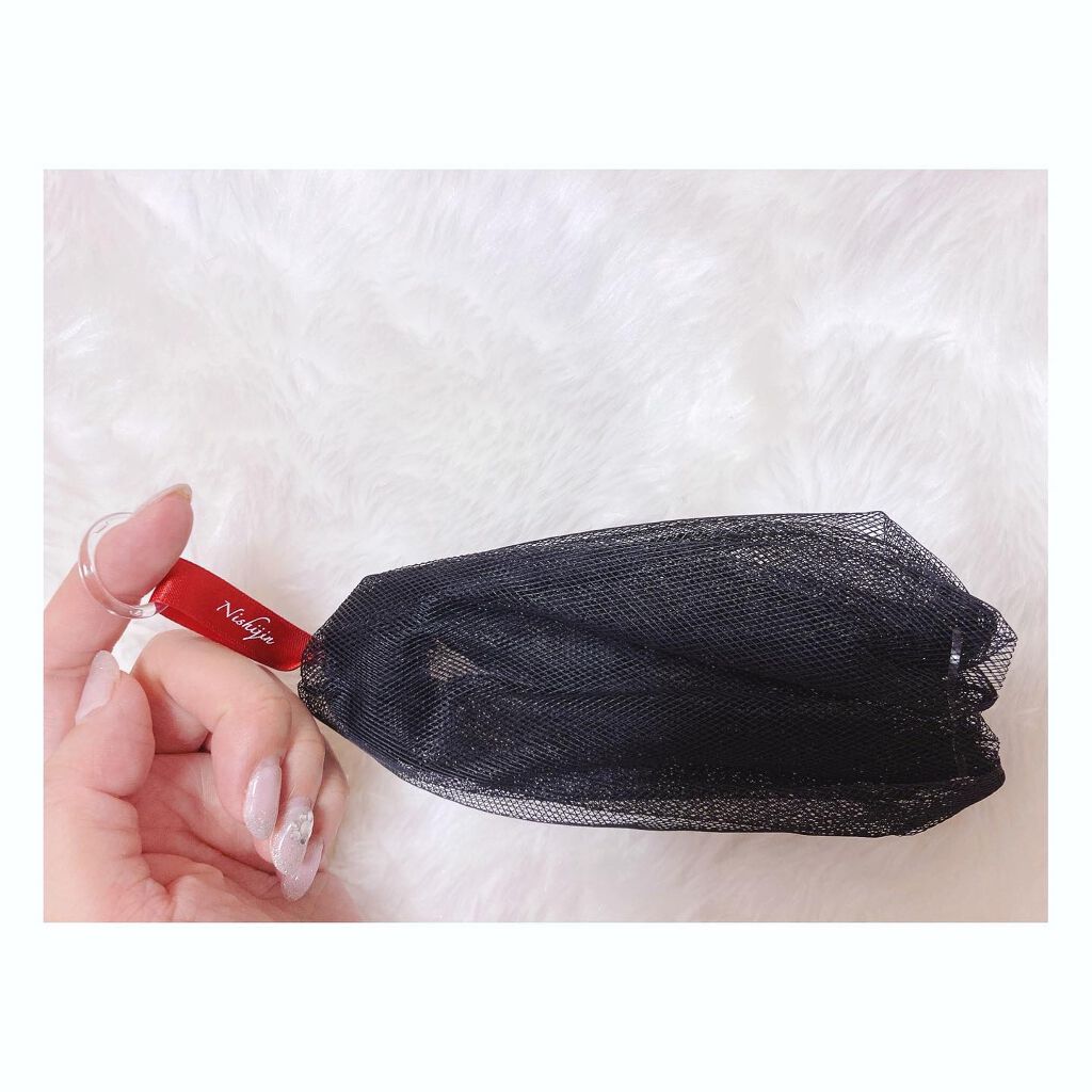 mikitty on LIPS 「公式アンバサダーをさせて頂いている@nishijinsekke..」(2枚目)