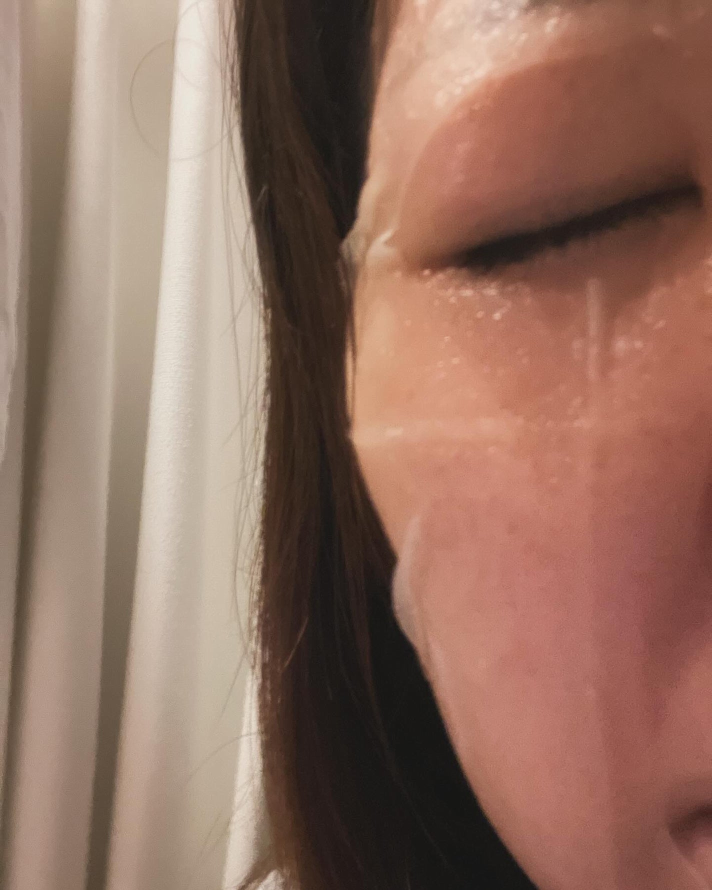 アドバンスド ビタC トーニング セラム14.5/リエンジャン/美容液を使ったクチコミ(7枚目)