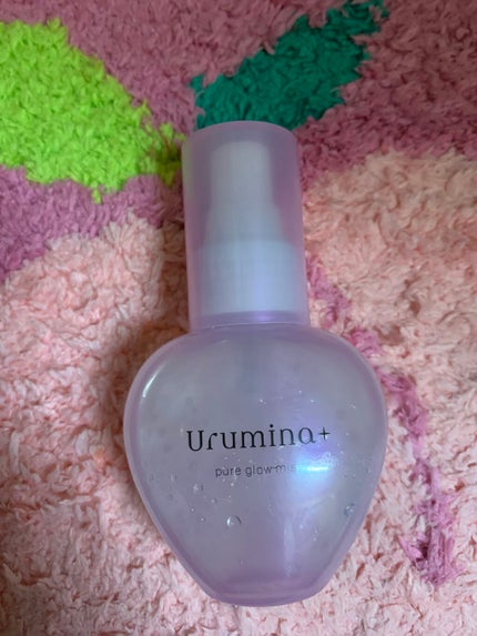 カバーパーフェクション チップコンシーラー/the SAEM/リキッドコンシーラーを使ったクチコミ(9枚目)