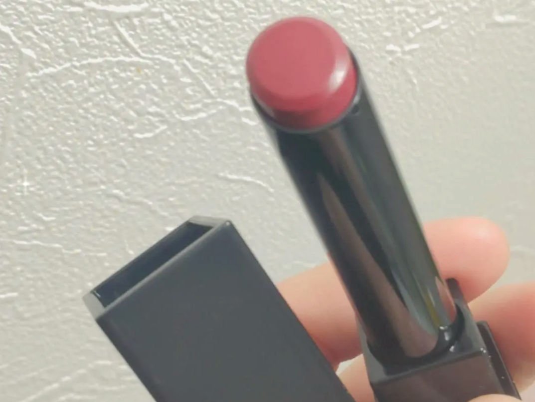 ケイト リップモンスター/KATE/口紅を使ったクチコミ（3枚目）