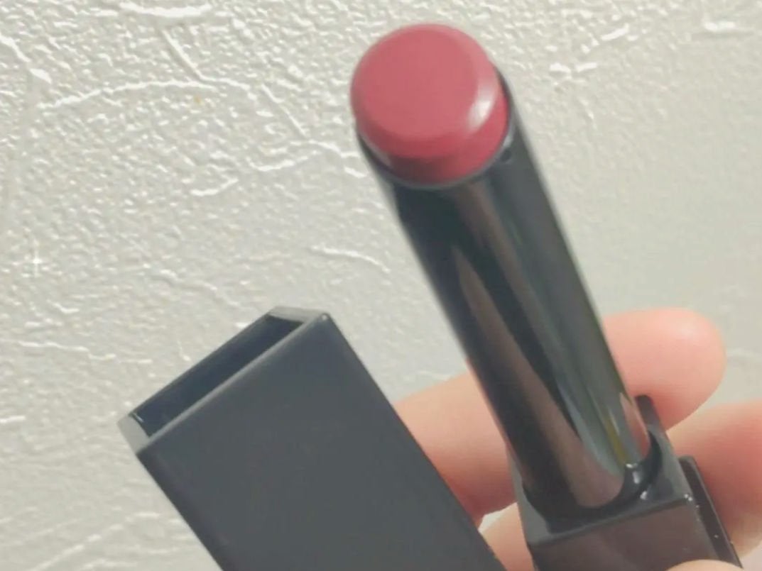 ケイト リップモンスター/KATE/口紅を使ったクチコミ(3枚目)