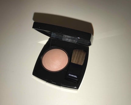 ジュ コントゥラスト 15 オーキッド ローズ / CHANEL(シャネル ジュ コントゥラスト 15 オーキッド ローズ / CHANEL(シャネル