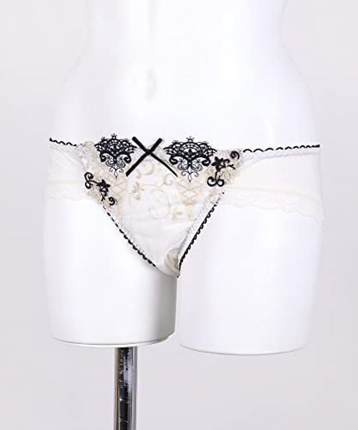 エステル ノーマルショーツ Risa Magli