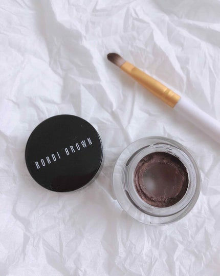 【アイライナーブラシ】口コミ人気のおすすめランキング|100均~プチプラまで使い方&洗い方も徹底解説!