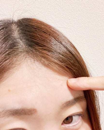 リファ ビューテック フィンガーアイロン/ReFa/ストレートアイロンを使ったクチコミ(6枚目)