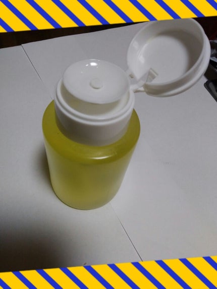 ネイチャーコンク 薬用クリアローション/ネイチャーコンク/拭き取り化粧水を使ったクチコミ(2枚目)