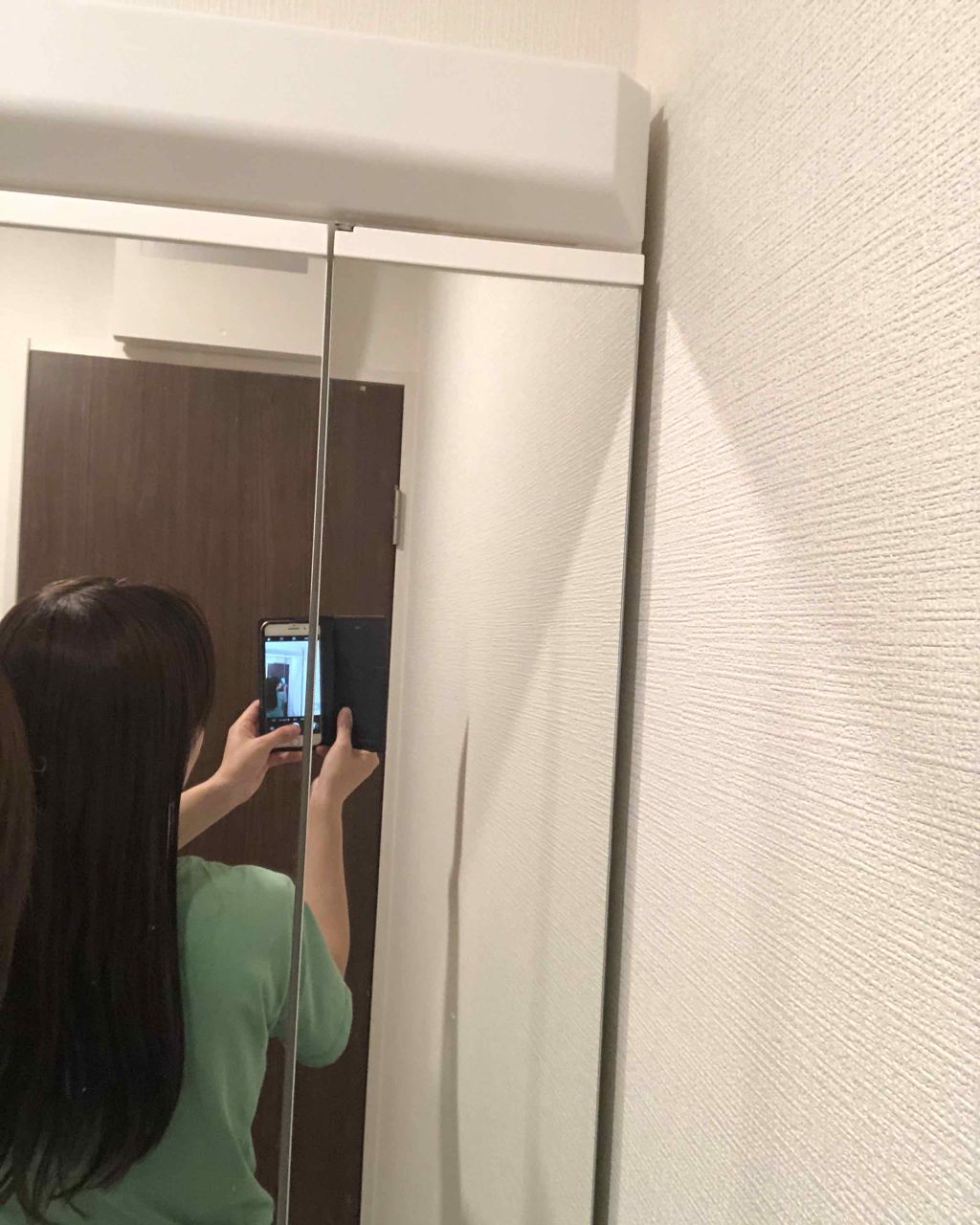 ヘアエッセンスオイル キャンディーミックス/VALANROSE/ヘアオイルを使ったクチコミ（3枚目）