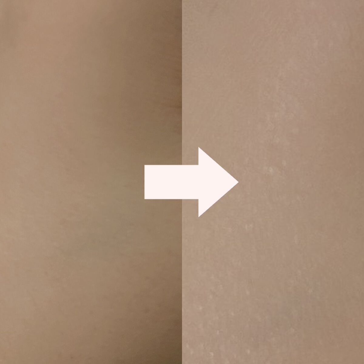 プライムプライマー トーンアップ/BANILA CO/化粧下地を使ったクチコミ(4枚目)