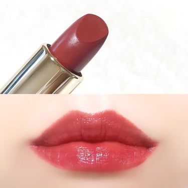 Lillua オイルリッチティントのクチコミ「YouTuberさぁやちゃんプロデュースリップ💄
 
 
 
Lilluaのティント全４色レビ.....」（3枚目）