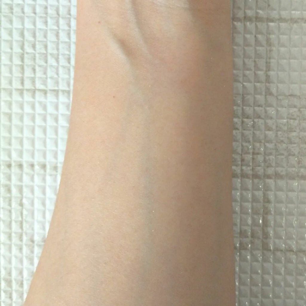 アンドハニー クレンジングオイル/&honey/オイルクレンジングを使ったクチコミ(6枚目)