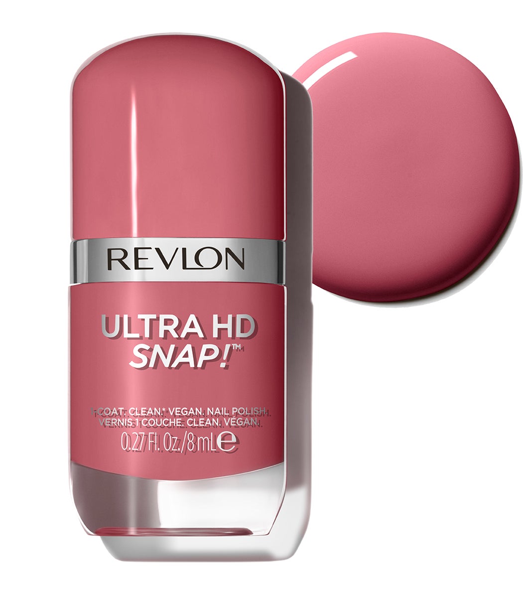 ウルトラ HD スナップ！ 032 バースデー スーツ