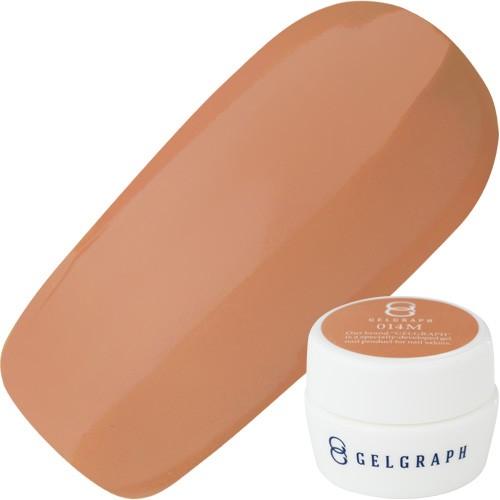 試してみた】カラージェル GELGRAPHのリアルな口コミ・レビュー | LIPS