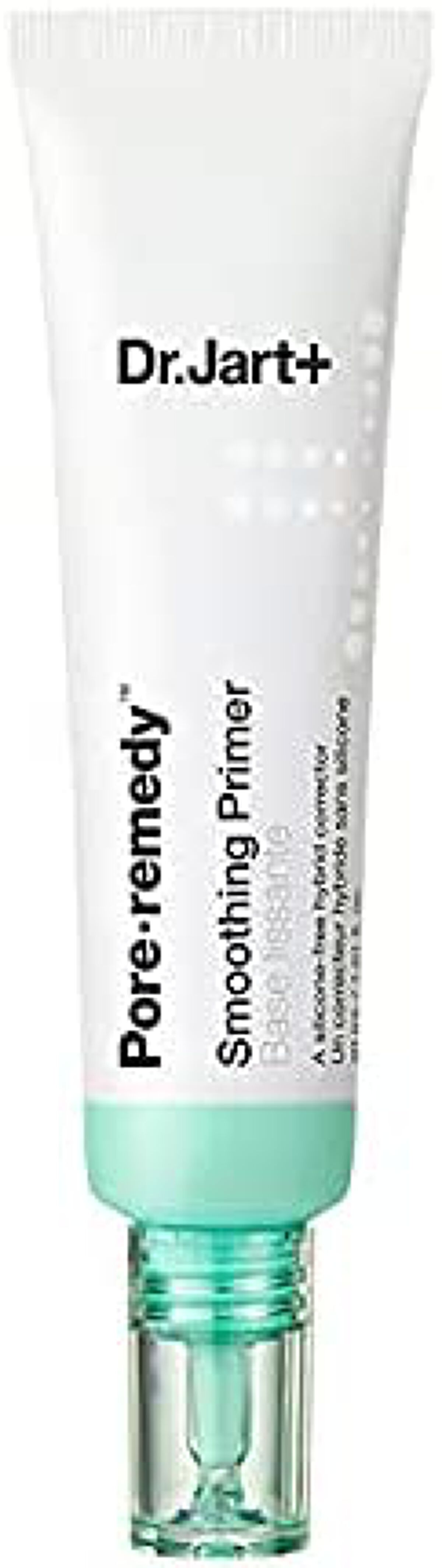 ポアレメディ スムージングプライマー / Dr.Jart＋