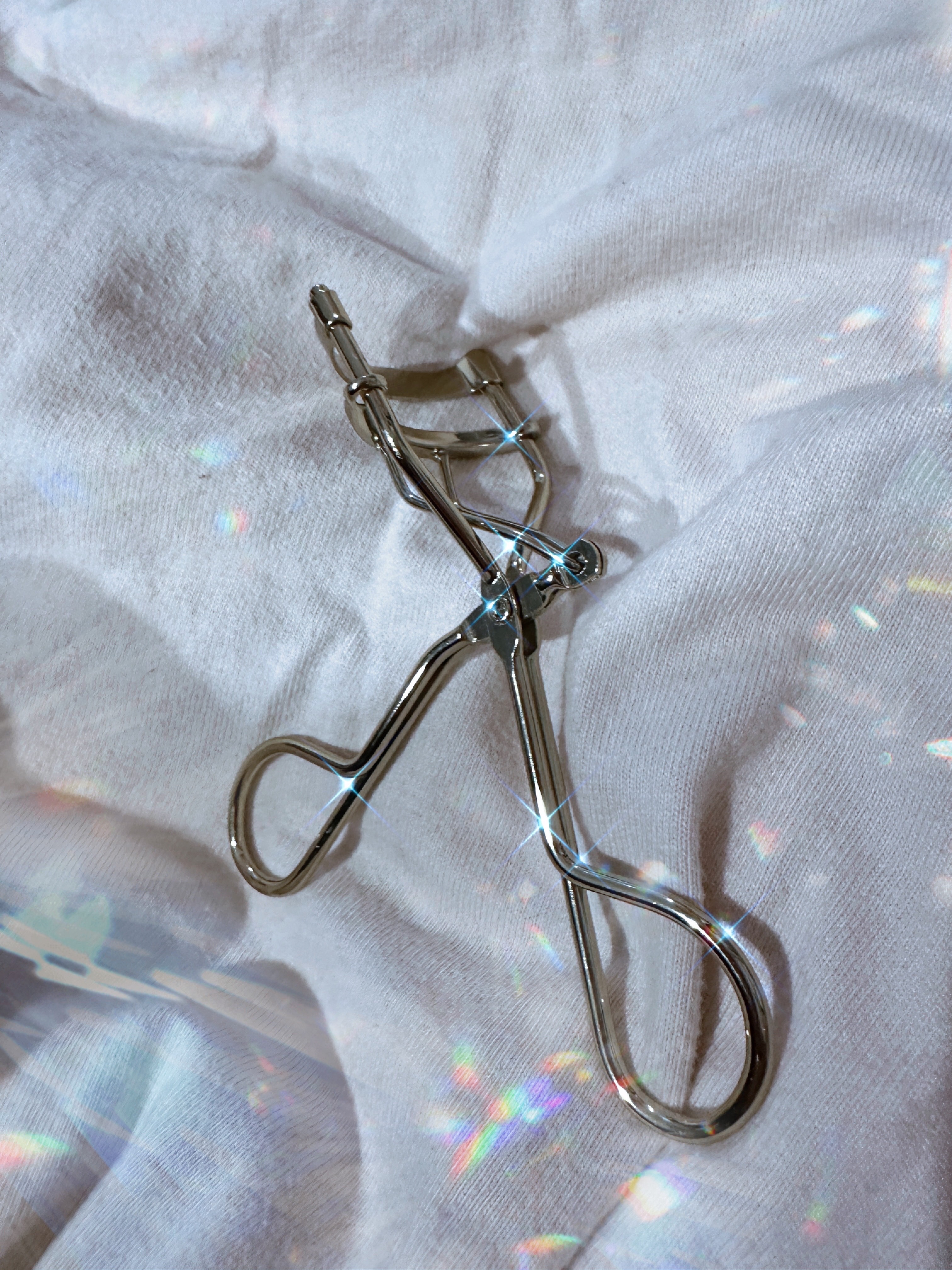 ポイントビューラー/キャンドゥ/ビューラーを使ったクチコミ（1枚目）