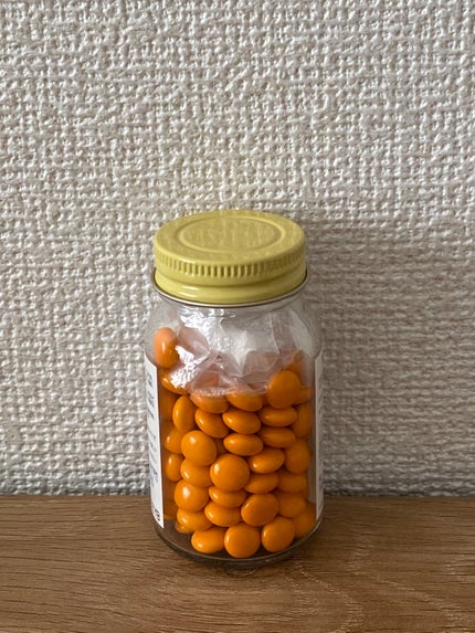 ラフェルサBB錠(医薬品)/ラフェルサ/その他を使ったクチコミ(5枚目)