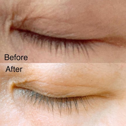 EMAKED(エマーキット)/水橋保寿堂製薬/まつげ美容液を使ったクチコミ(3枚目)