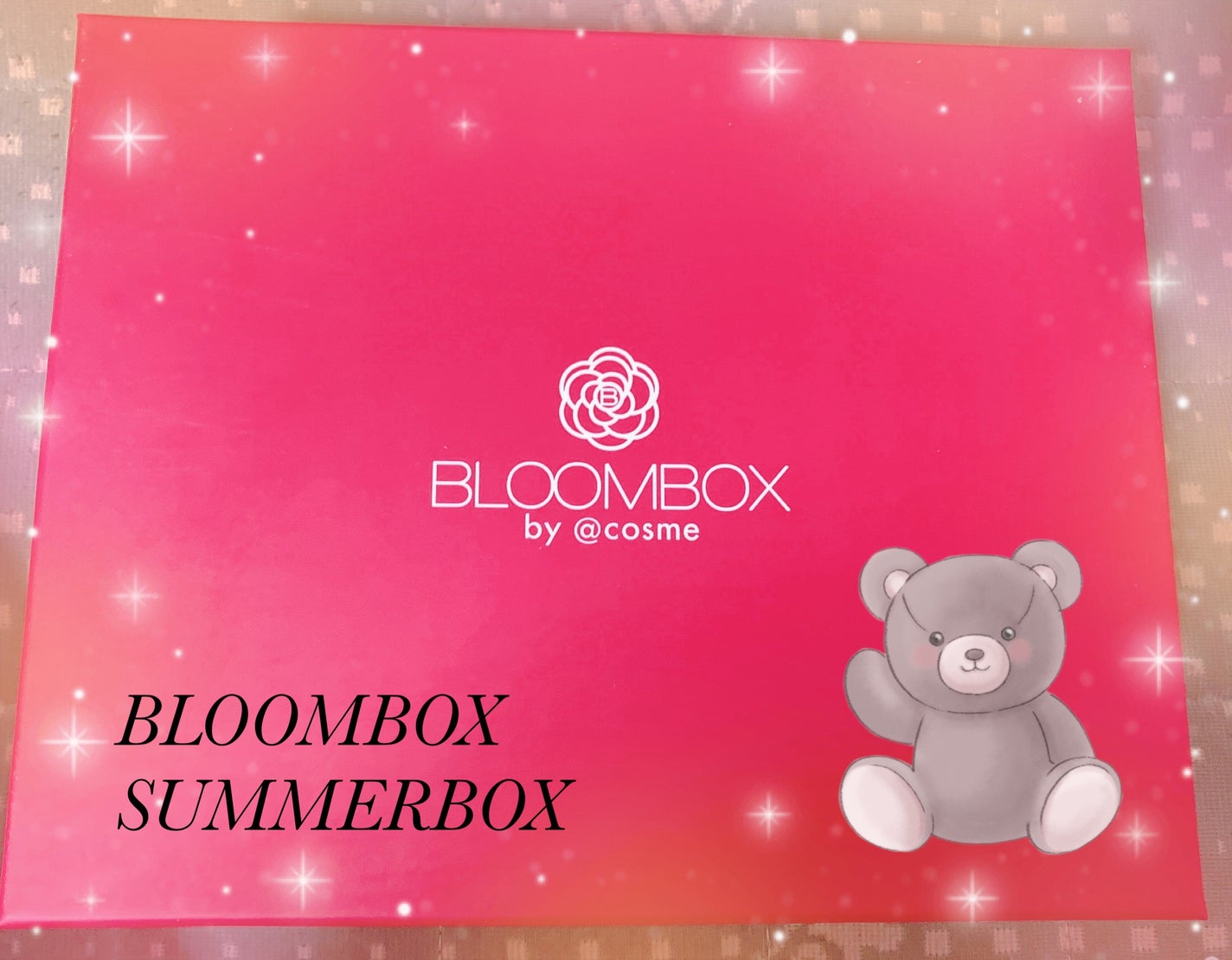 キャビアスティック アイカラー/ローラ メルシエ/スティックアイシャドウを使ったクチコミ(1枚目)