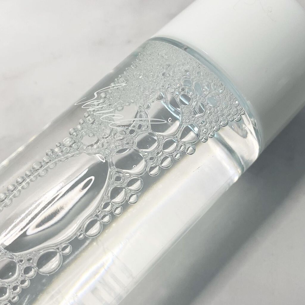 セルフリライアンス ローション/Senel/化粧水を使ったクチコミ（3枚目）