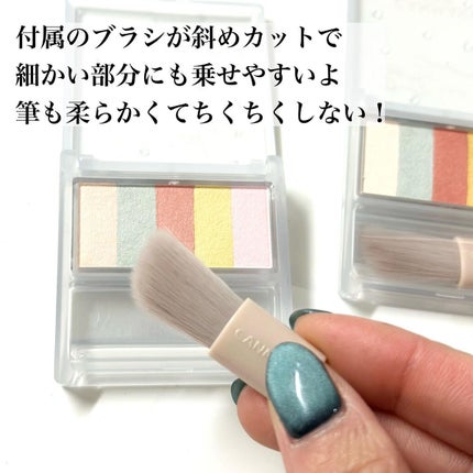 ãã¹ãã«ãŽã§ãŒã«ã³ã³ã·ãŒã©ãŒ/ãã£ã³ã¡ã€ã¯/ãã¬ããã³ã³ã·ãŒã©ãŒã䜿ã£ãã¯ãã³ãïŒ4æç®ïŒ