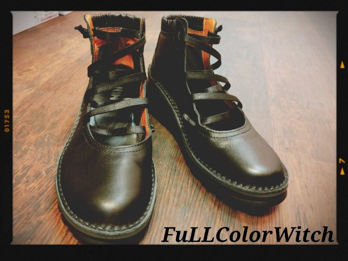 パステル on LIPS 「👑【CAMINO】(カミーノ)新作『CA7282』YELLOW..」(2枚目)