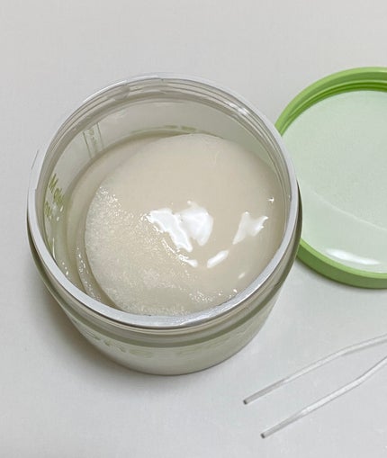 ヘルプミー! エコインテンスセラミドアンプルパッド(90枚)/One-day's you/トナーパッドを使ったクチコミ(1枚目)