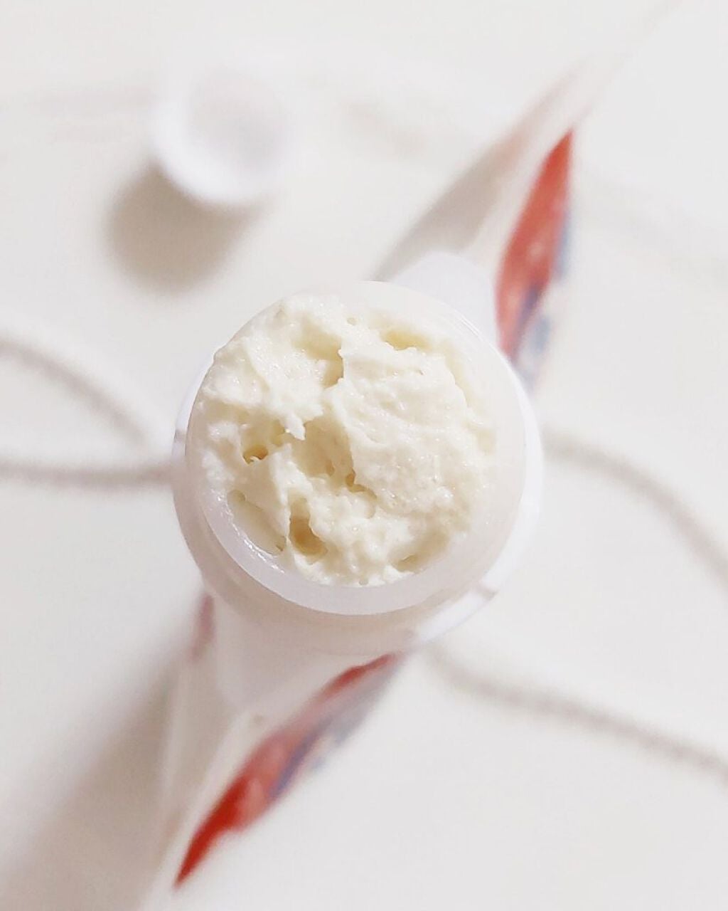 ワフードメイド 酒粕パック/pdc/洗い流すパック・マスクを使ったクチコミ(3枚目)