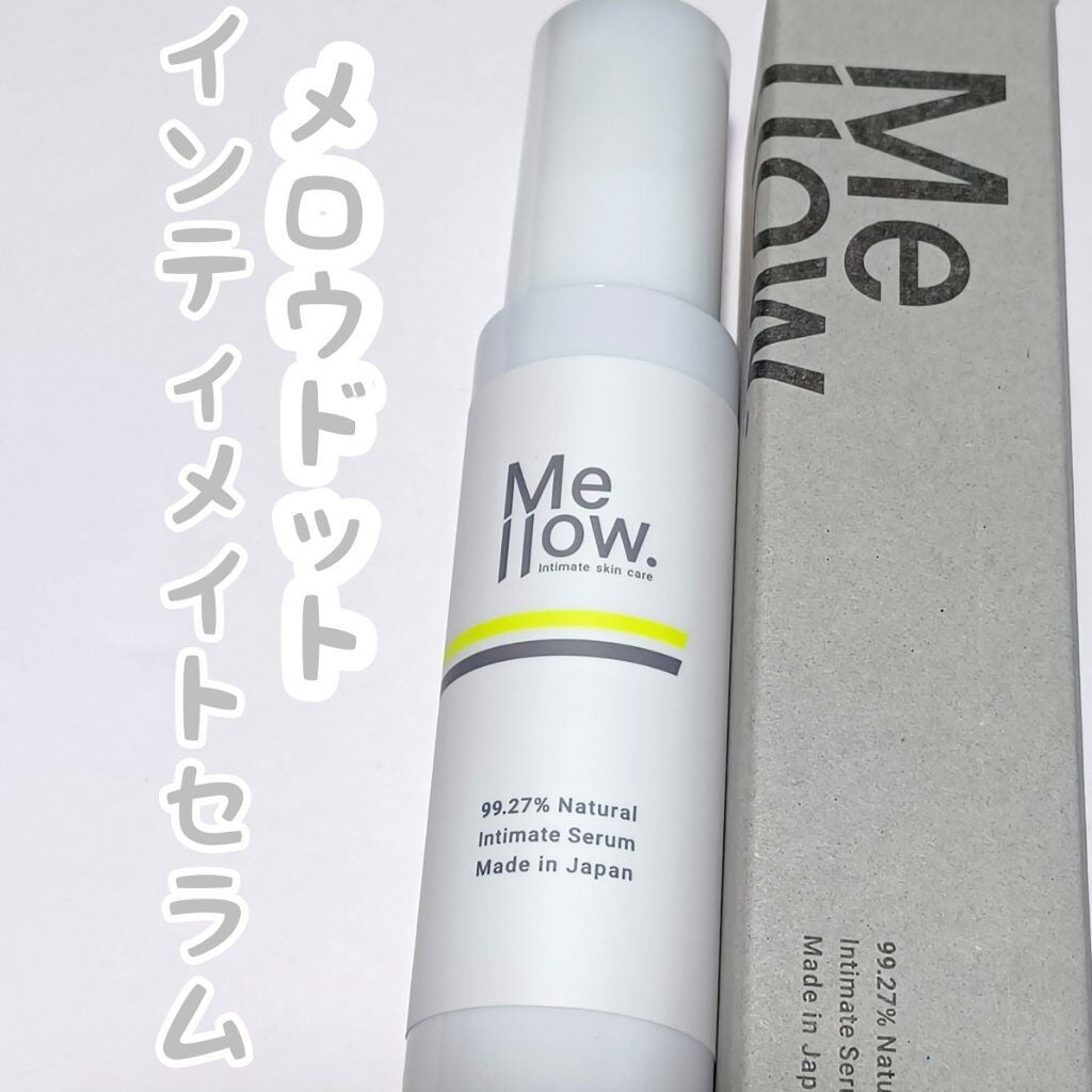 ð몚몚칎ð on LIPS ãæè¿å
šèº«ããã也ç¥ããŠã«ãµã«ãµããã®ã§ããã£ã¯ãªãŒã ãå¡ã£ãŠã..ãïŒ1æç®ïŒ