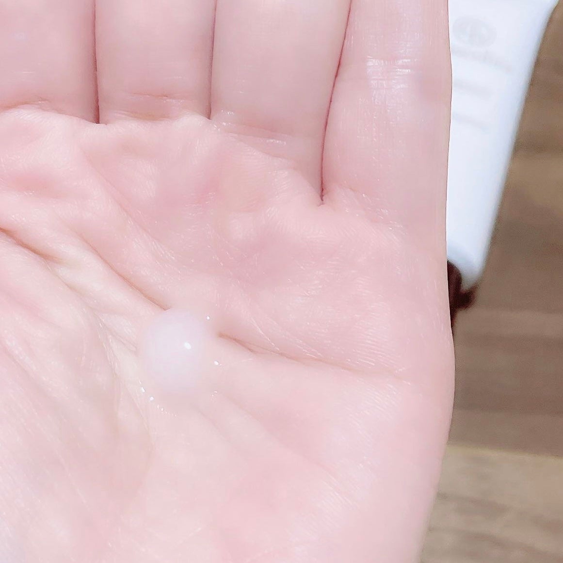 チョコブラ スペシャル毛穴ケアセット/Chocobra/スキンケアキットを使ったクチコミ(9枚目)